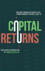 Capital Returns - Preview