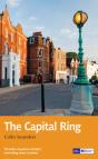 Capital Ring - Preview