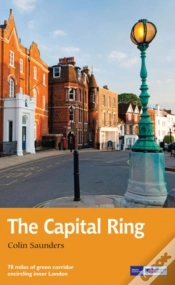 Capa do artigo Capital Ring
