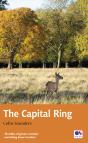 Capital Ring - Preview