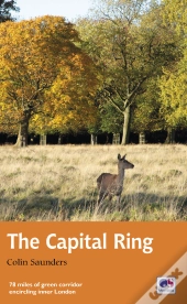 Capital Ring