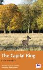 Capital Ring - Preview