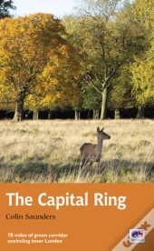 Capital Ring