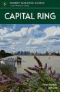 Capital Ring - Preview