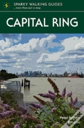 Capital Ring