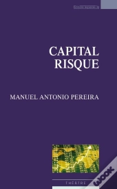 Capital Risque