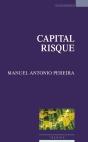 Capital Risque - Preview