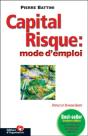 Capital Risque : Mode D'Emploi - Preview
