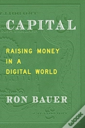 Capa do artigo Capital