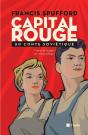 Capital Rouge - Un Conte Sovietique - Preview