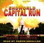 Capital Run (Endworld Series, Book 9) - Preview