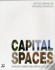 Capital Spaces