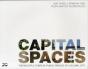 Capital Spaces - Preview