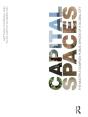 Capital Spaces - Preview