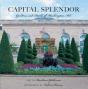 Capital Splendor - Preview