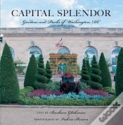 Capa do artigo Capital Splendor