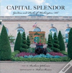 Capa do artigo Capital Splendor
