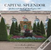 Capital Splendor