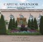 Capital Splendor - Preview