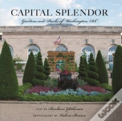 Capa do artigo Capital Splendor