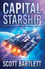 Capital Starship - Preview