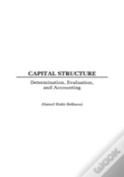 Capital Structure