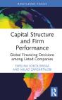 Capital Structure And Firm Performance - Preview