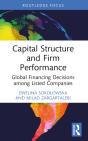 Capital Structure And Firm Performance - Preview