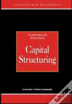 Capital Structuring