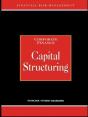 Capital Structuring - Preview
