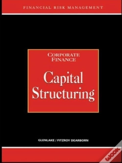 Capa do artigo Capital Structuring