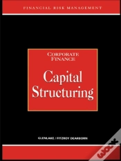 Capa do artigo Capital Structuring