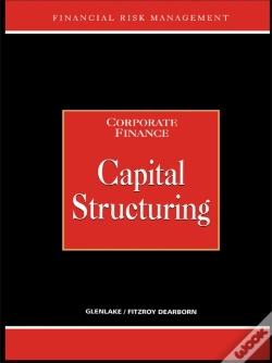 Capa do artigo Capital Structuring