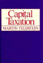 Capital Taxation - Preview