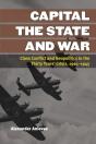 Capital, The State, And War - Preview