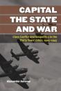 Capital, The State, And War - Preview