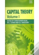 Capital Theory