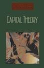 Capital Theory - Preview