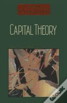 Capital Theory
