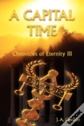 Capital Time