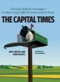 Capital Times - Preview