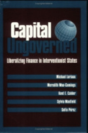 Capital Ungoverned - Preview