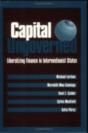 Capital Ungoverned - Preview