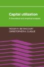 Capital Utilization - Preview