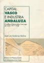 Capital Vasco E Industria Andaluza - Preview