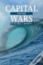 Capital Wars