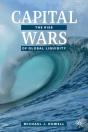 Capital Wars - Preview
