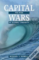 Capital Wars