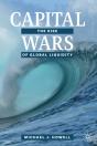Capital Wars - Preview