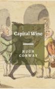 Capital Wine